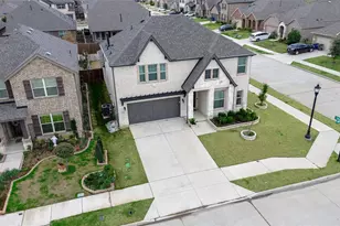 6226 Hightower St, Celina, TX 76227 - Photo 4