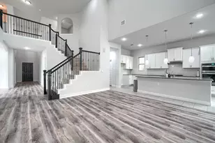6226 Hightower St, Celina, TX 76227 - Photo 10