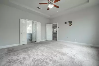 6226 Hightower Street, Celina, TX 76227 - Photo 20
