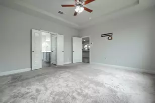 6226 Hightower St, Celina, TX 76227 - Photo 20