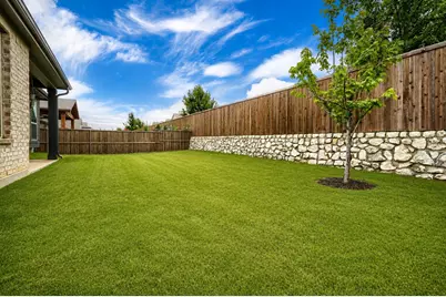 6226 Hightower Street, Celina, TX 76227 - Photo 36
