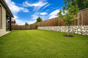 6226 Hightower St, Celina, TX 76227 - Photo 36