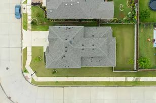 6226 Hightower St, Celina, TX 76227 - Photo 32