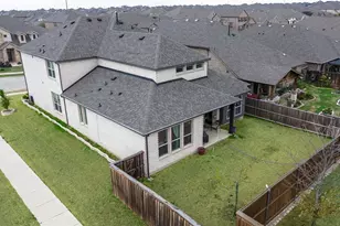 6226 Hightower St, Celina, TX 76227 - Photo 10