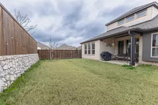 6226 Hightower St, Celina, TX 76227 - Photo 18
