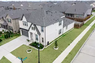 6226 Hightower St, Celina, TX 76227 - Photo 12