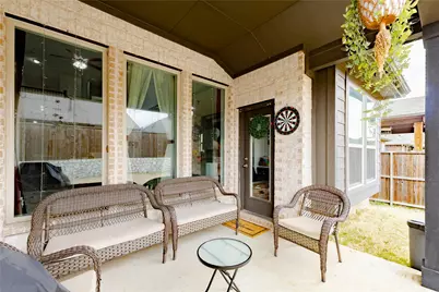 6226 Hightower Street, Celina, TX 76227 - Photo 14