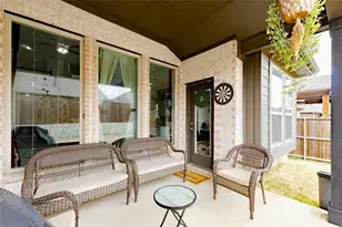 6226 Hightower St, Celina, TX 76227 - Photo 14