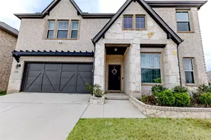 6226 Hightower St, Celina, TX 76227 - Photo 1