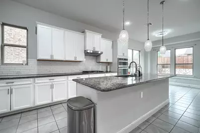 6226 Hightower Street, Celina, TX 76227 - Photo 14