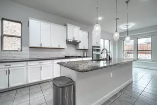 6226 Hightower St, Celina, TX 76227 - Photo 14