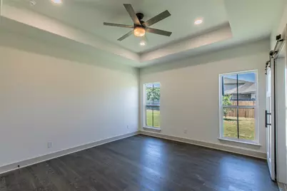 10316 Saddle Creek Road, Waco, TX 76708 - Photo 12