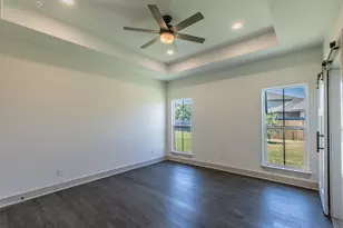 10316 Saddle Creek Rd, Waco, TX 76708 - Photo 12