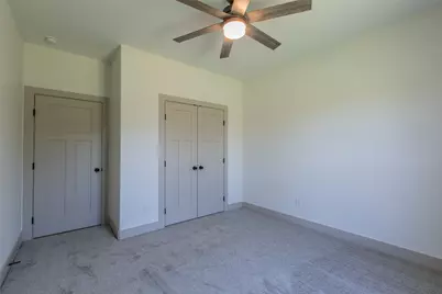10316 Saddle Creek Road, Waco, TX 76708 - Photo 18