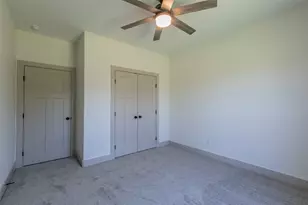 10316 Saddle Creek Rd, Waco, TX 76708 - Photo 18