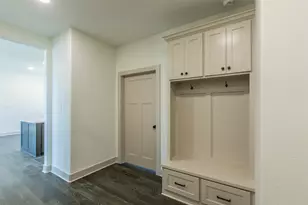 10316 Saddle Creek Rd, Waco, TX 76708 - Photo 24