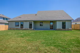 10316 Saddle Creek Rd, Waco, TX 76708 - Photo 28