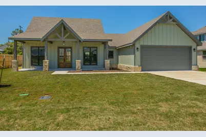 10316 Saddle Creek Road, Waco, TX 76708 - Photo 2