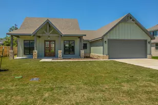 10316 Saddle Creek Rd, Waco, TX 76708 - Photo 2