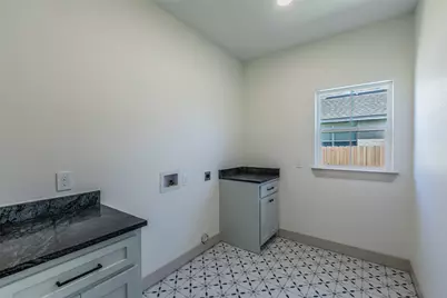 10316 Saddle Creek Road, Waco, TX 76708 - Photo 22