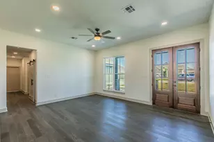 10316 Saddle Creek Rd, Waco, TX 76708 - Photo 4