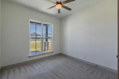 10316 Saddle Creek Road, Waco, TX 76708 - Photo 20