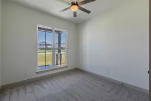 10316 Saddle Creek Rd, Waco, TX 76708 - Photo 20
