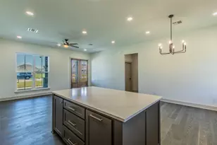 10316 Saddle Creek Rd, Waco, TX 76708 - Photo 6