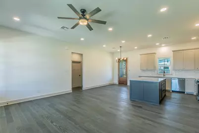 10316 Saddle Creek Road, Waco, TX 76708 - Photo 8