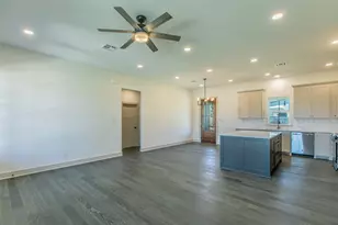 10316 Saddle Creek Rd, Waco, TX 76708 - Photo 8