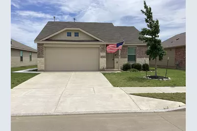 14604 Camino Real Drive, Fort Worth, TX 76052 - Photo 1