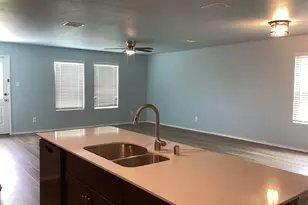14604 Camino Real Dr, Fort Worth, TX 76052 - Photo 6
