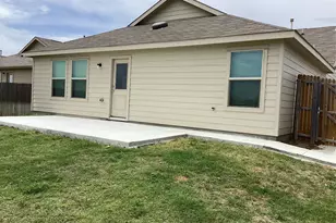 14604 Camino Real Dr, Fort Worth, TX 76052 - Photo 20