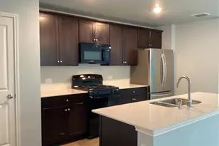 14604 Camino Real Dr, Fort Worth, TX 76052 - Photo 2