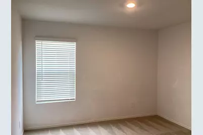 14604 Camino Real Drive, Fort Worth, TX 76052 - Photo 12