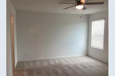 14604 Camino Real Drive, Fort Worth, TX 76052 - Photo 8
