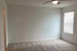14604 Camino Real Dr, Fort Worth, TX 76052 - Photo 8