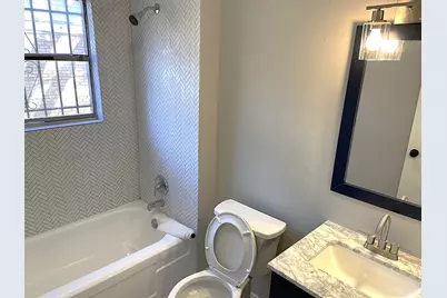 1416 Glasgow Road, Fort Worth, TX 76134 - Photo 8