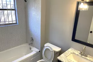 1416 Glasgow Rd, Fort Worth, TX 76134 - Photo 8