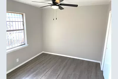 1416 Glasgow Road, Fort Worth, TX 76134 - Photo 12