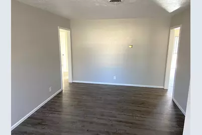 1416 Glasgow Road, Fort Worth, TX 76134 - Photo 4