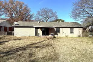 1416 Glasgow Rd, Fort Worth, TX 76134 - Photo 14