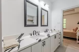 1001 SW 1st Ave, Mineral Wells, TX 76067 - Photo 24