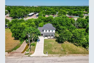 1001 SW 1st Avenue, Mineral Wells, TX 76067 - Photo 36