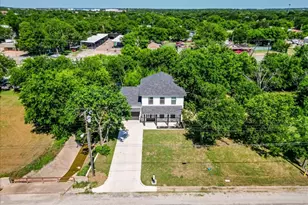1001 SW 1st Ave, Mineral Wells, TX 76067 - Photo 36