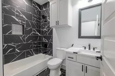 1001 SW 1st Avenue, Mineral Wells, TX 76067 - Photo 26