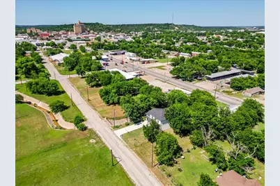 1001 SW 1st Avenue, Mineral Wells, TX 76067 - Photo 38