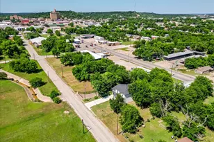 1001 SW 1st Ave, Mineral Wells, TX 76067 - Photo 38