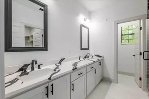 1001 SW 1st Ave, Mineral Wells, TX 76067 - Photo 30