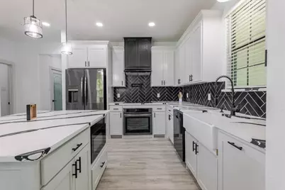 1001 SW 1st Avenue, Mineral Wells, TX 76067 - Photo 8
